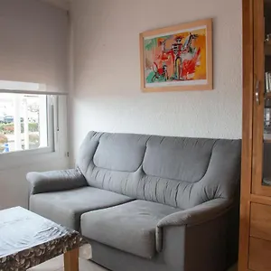 https://ca-la-estrella-i.topcostabravahotels.com
