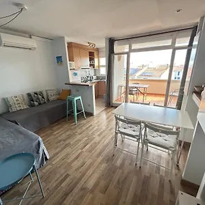 https://apartamento-costa-brava-en-playa-de-pals.topcostabravahotels.com