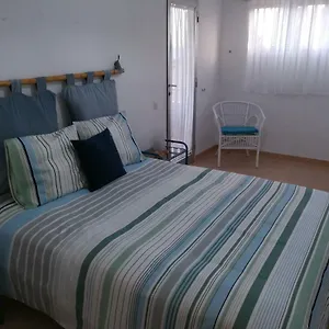 https://venturamar.in-canary-islands.com
