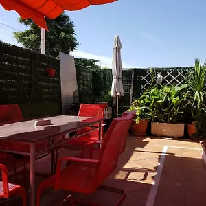 https://casa-en-peligros-cerca-de-granada.es-andalucia.com