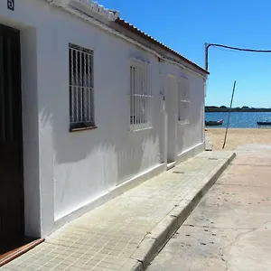 https://casa-marinera-en-el-rompido.es-andalucia.com